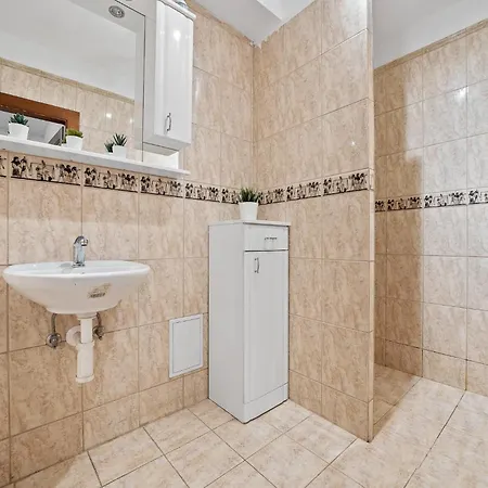 Prostorny Apartman Pro 4 Osoby V Beskydech Kuncice pod Ondrejnikem Exterior photo